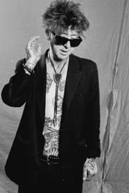 Photo of Dustin Dollin