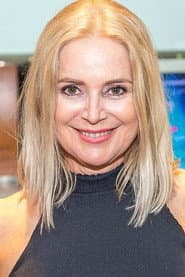 Photo of Zuzana Vačková