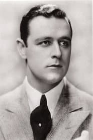 Photo of Edmund Burns