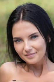Photo of Kimberly Simon