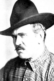 Photo of C.E. Anderson