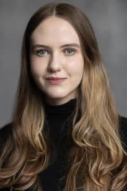 Photo of Emma Hollywood