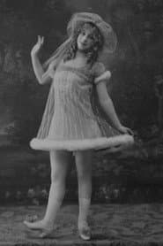 Photo of Nelly Palmer