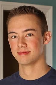 Photo of Brayden White
