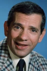 Photo of Robert Clary