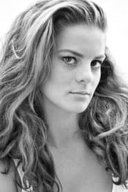 Photo of Leonor Biscaia