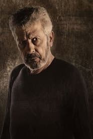 Photo of Nazem Issa