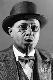Photo of František Říha