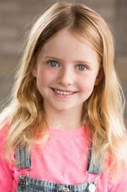 Photo of Harper Gunn