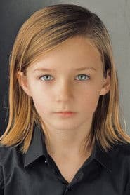 Photo of Ranen Navat