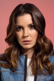 Photo of Catalina Vallejos