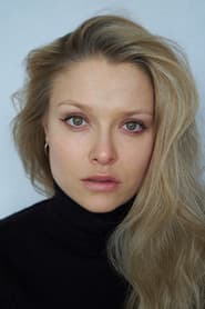 Photo of Tiril Eeg-Henriksen