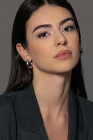 Photo of Selin Soydan