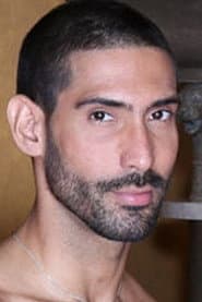 Photo of Alejandro Dumas