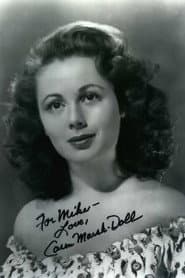 Photo of Caren Marsh