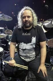 Photo of Tal Bergman