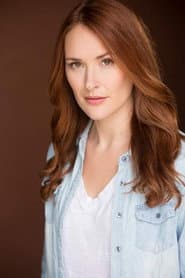 Photo of Lizabeth Waters