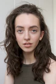 Photo of Mia Scott