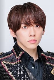 Photo of Shunsuke Motoi