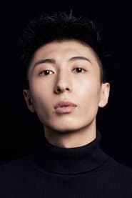 Photo of Zhou Kai
