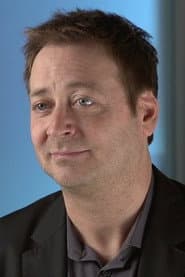 Photo of Andrew Levy