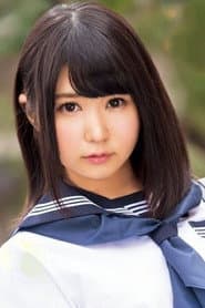 Photo of Nozomi Momoki