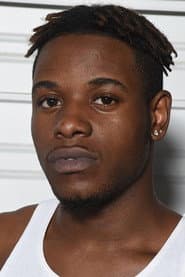 Photo of Marii Millz