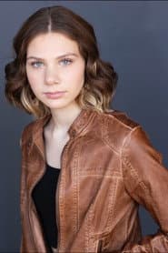 Photo of Liv Lura