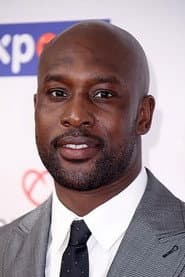 Photo of Carlton Cole