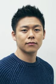 Photo of Naruki Matsukawa