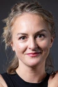 Photo of Sofie Palmers