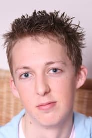 Photo of Callum Foxx