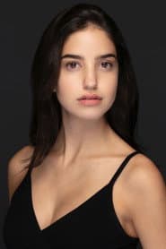 Photo of Selin Cuhadaroglu