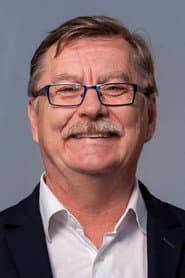 Photo of Jaroslav Dóczy
