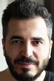 Photo of Serkan Tastemur