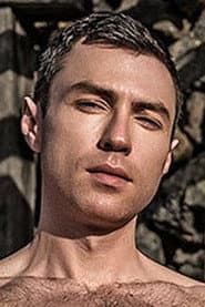 Photo of Ralph Novak