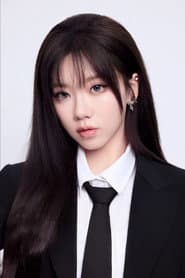 Photo of Qiao Yiyu