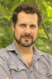 Photo of André Normandin