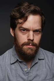 Photo of Owen Parsons