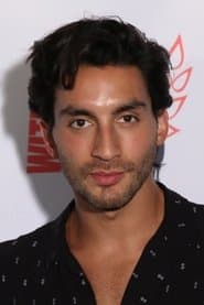 Photo of Robert Roldan