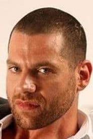 Photo of Jay Snake
