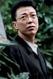 Photo of Yōsuke Nakajima