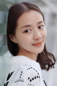Photo of Ma Guoxin