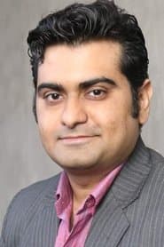 Photo of Akshay Kapoor