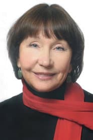 Photo of Lyudmila Dmitrieva