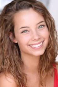 Photo of Kathryn Collins