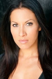 Photo of Jennifer Dorogi