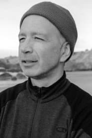 Photo of Igor Jadue-Lillo