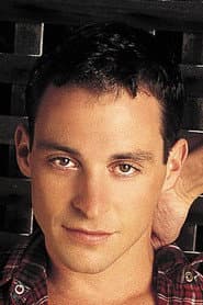 Photo of Colby Taylor