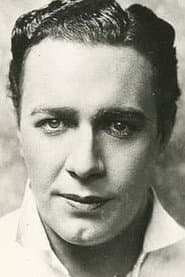 Photo of Jack Dougherty
